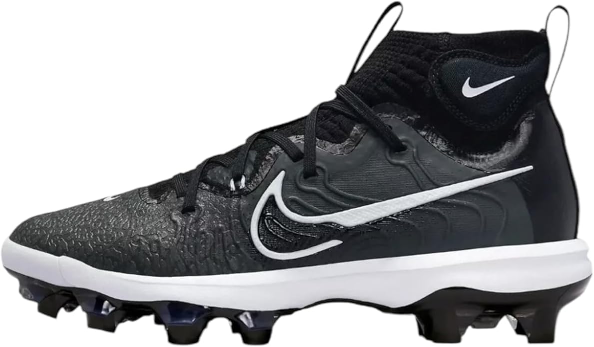 Nike Huarache Baseball Cleats