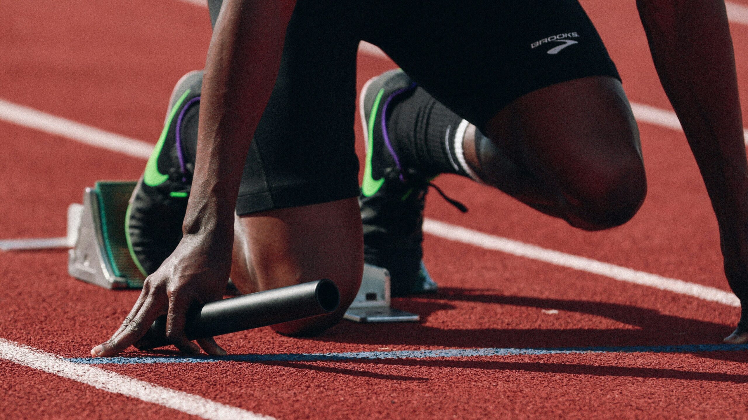 How To Choose The Right Sport For Your Child Ready