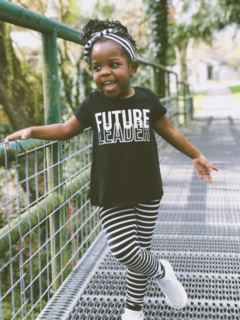 Benefits of Youth Sports Future Leade